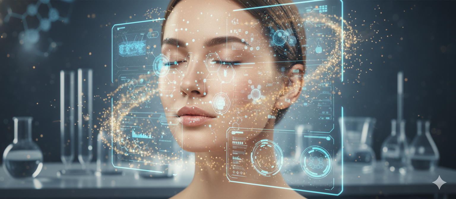 Probiotics and Gut Health Hero