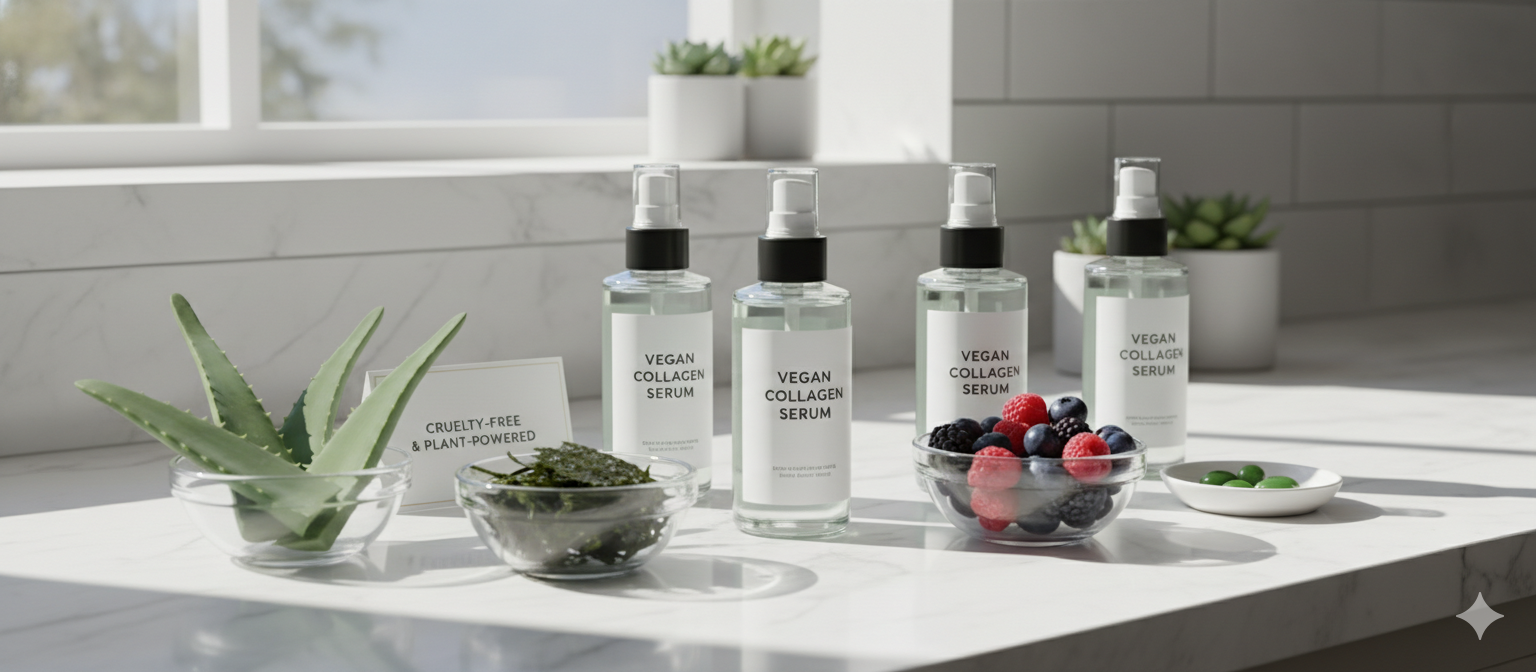 Probiotics and Gut Health Hero