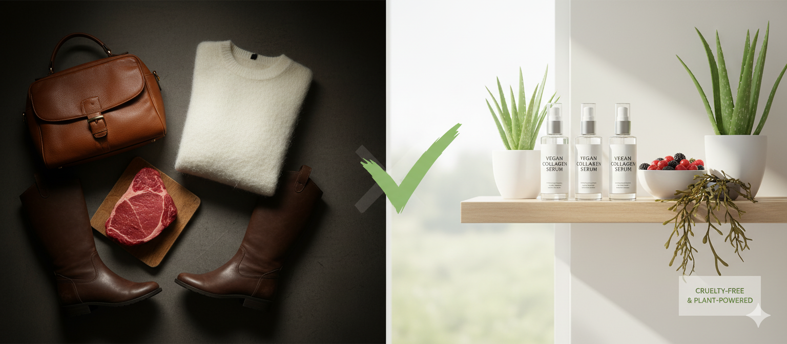 Probiotics and Gut Health Hero