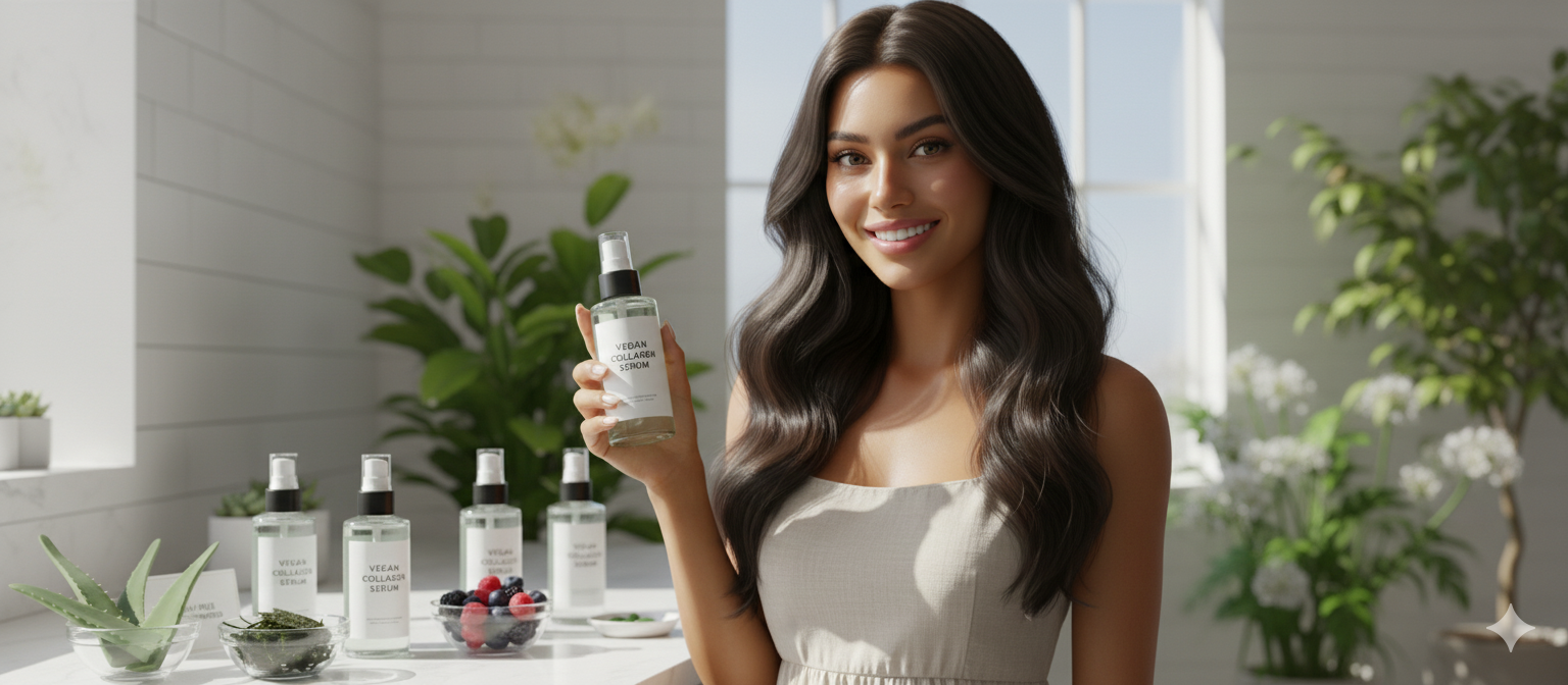 Probiotics and Gut Health Hero