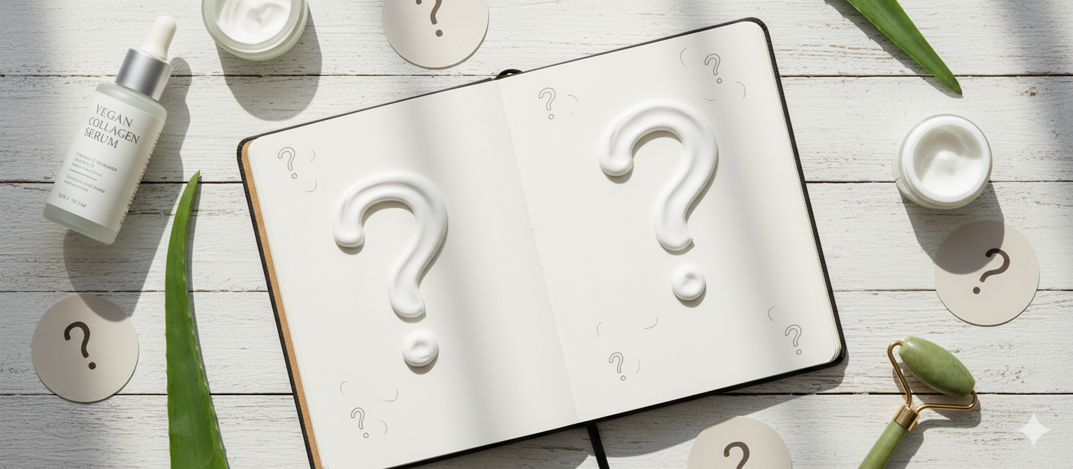 Probiotics and Gut Health Hero