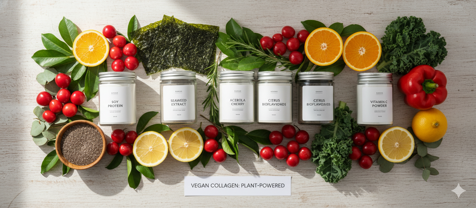 Probiotics and Gut Health Hero