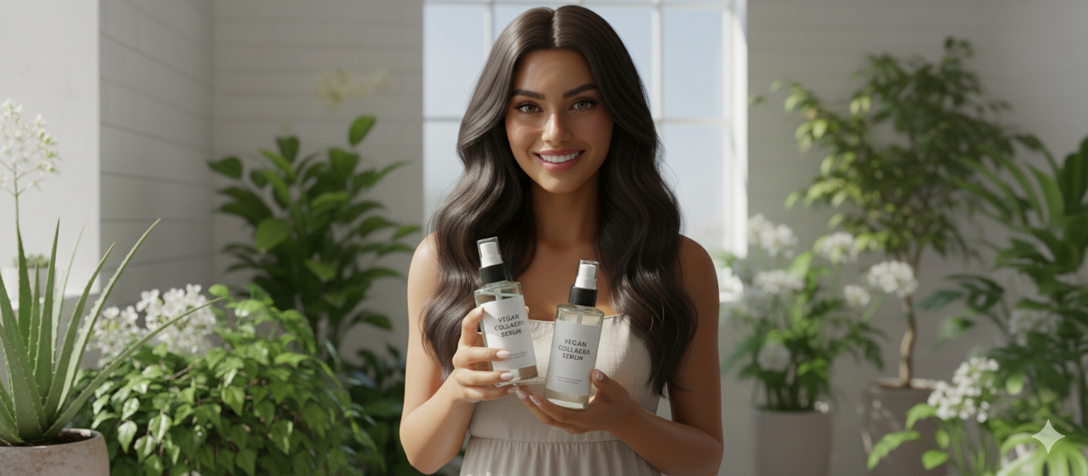 Probiotics and Gut Health Hero