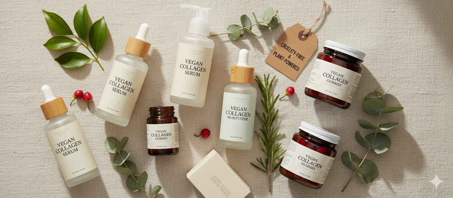 Probiotics and Gut Health Hero