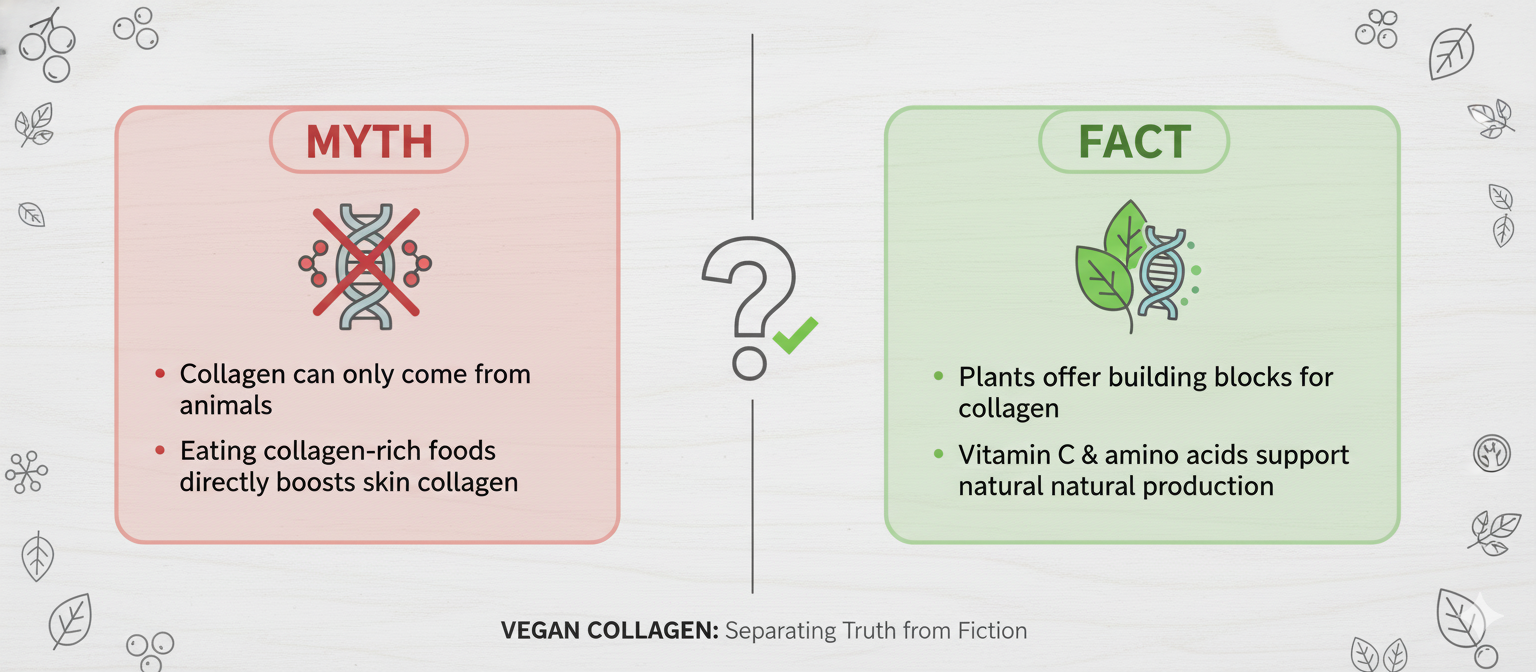 Probiotics and Gut Health Hero