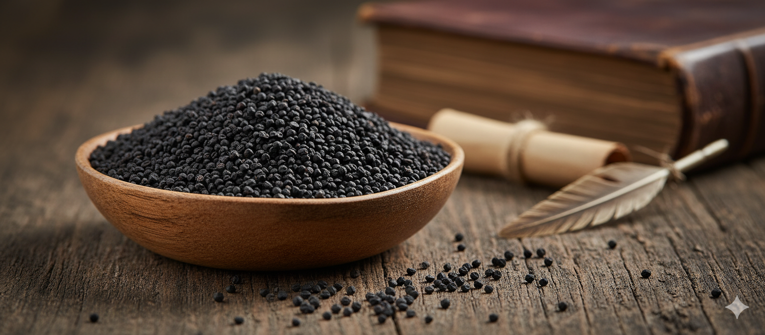 Probiotics and Gut Health Hero