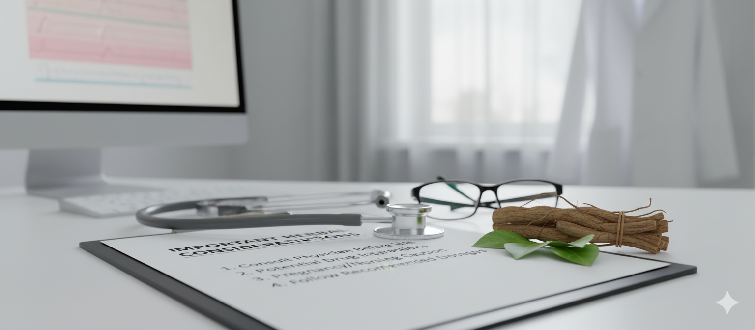 Probiotics and Gut Health Hero