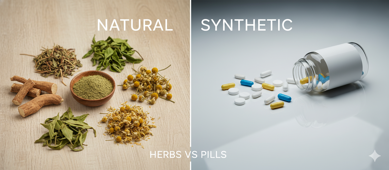 Probiotics and Gut Health Hero