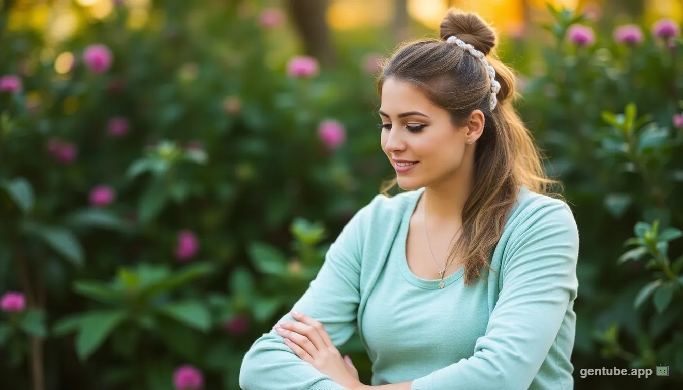 Tips for maintaining long-term consistency with morning wellness routines