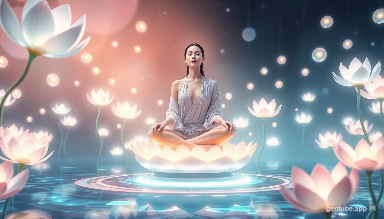 Scientific research benefits of intermittent fasting for women over 30