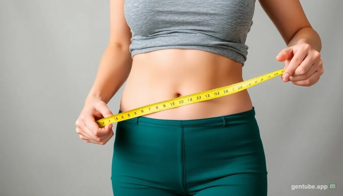 Infographic showing hormonal changes in women after 30 affecting metabolism