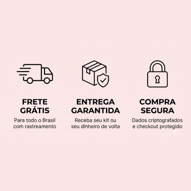 Impressora de Unhas Digital O2nails M1 Detalhe Lateral