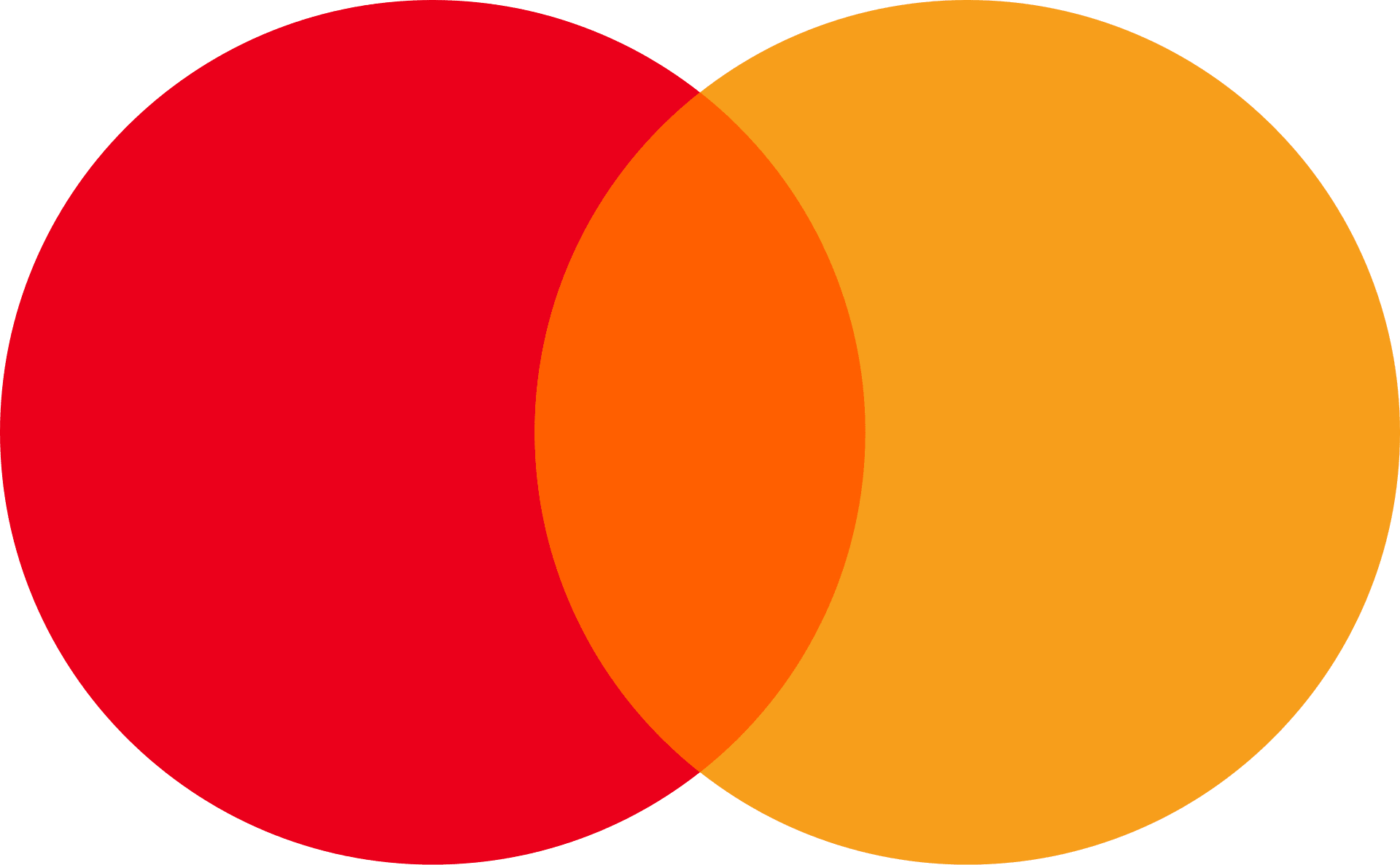 Bandeira Mastercard