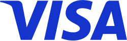 Bandeira Visa