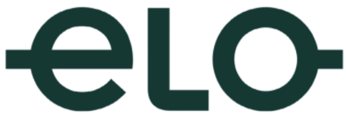 Bandeira Elo