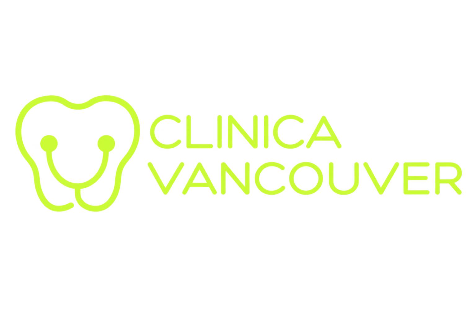 Clínica Vancouver
