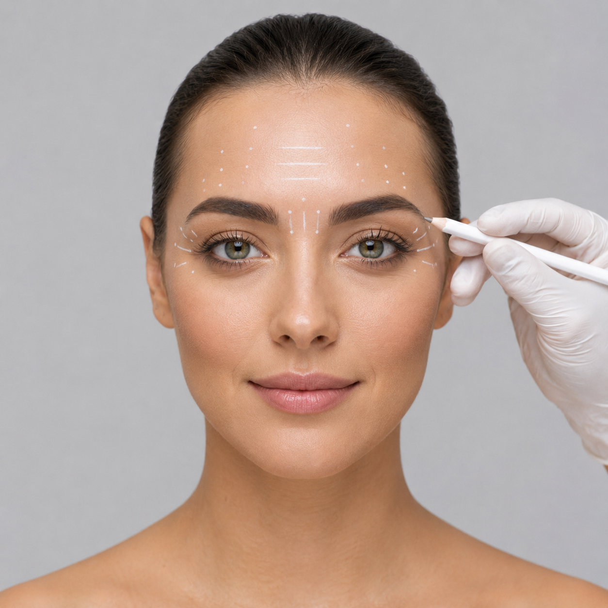 Rejuvenecimiento Facial