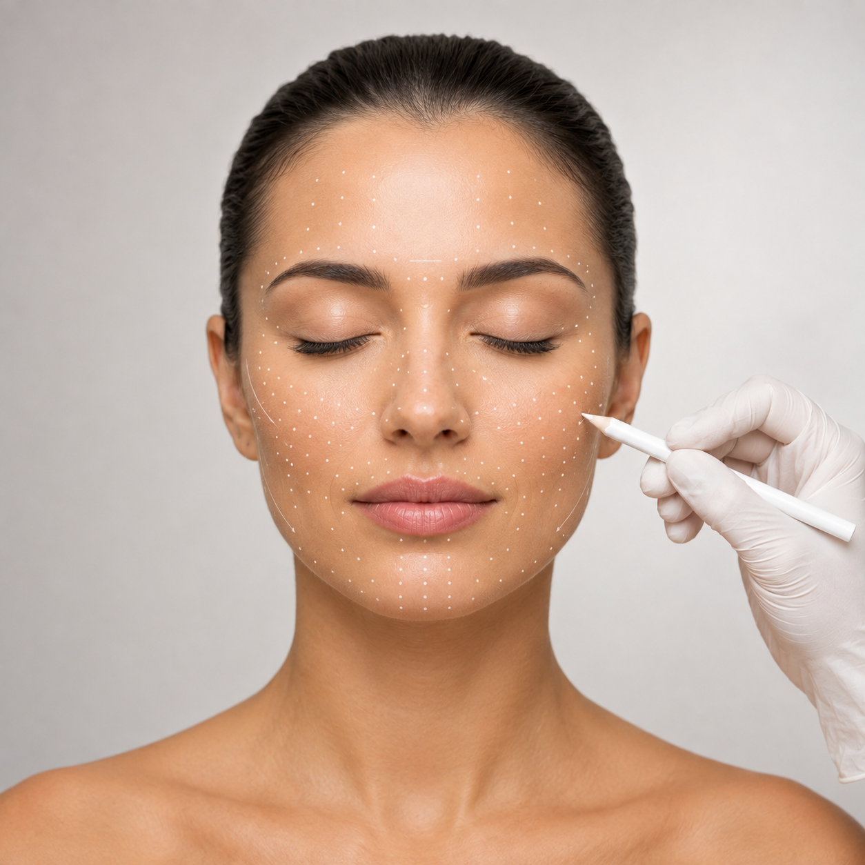 Skinboosters