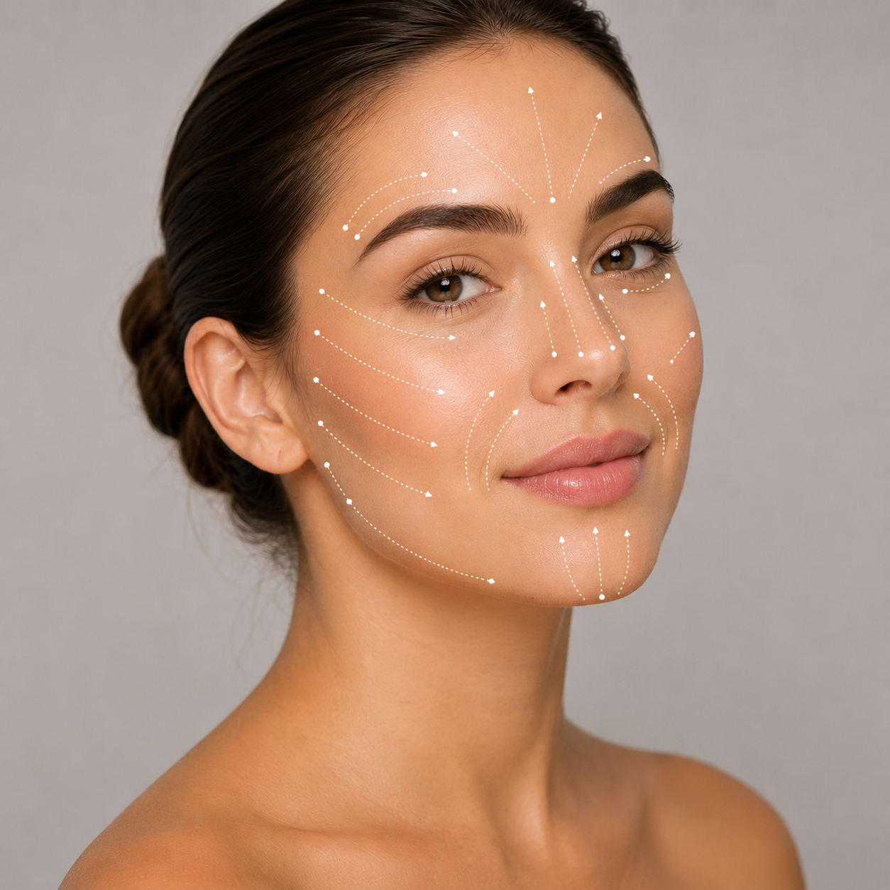 Armonización Facial
