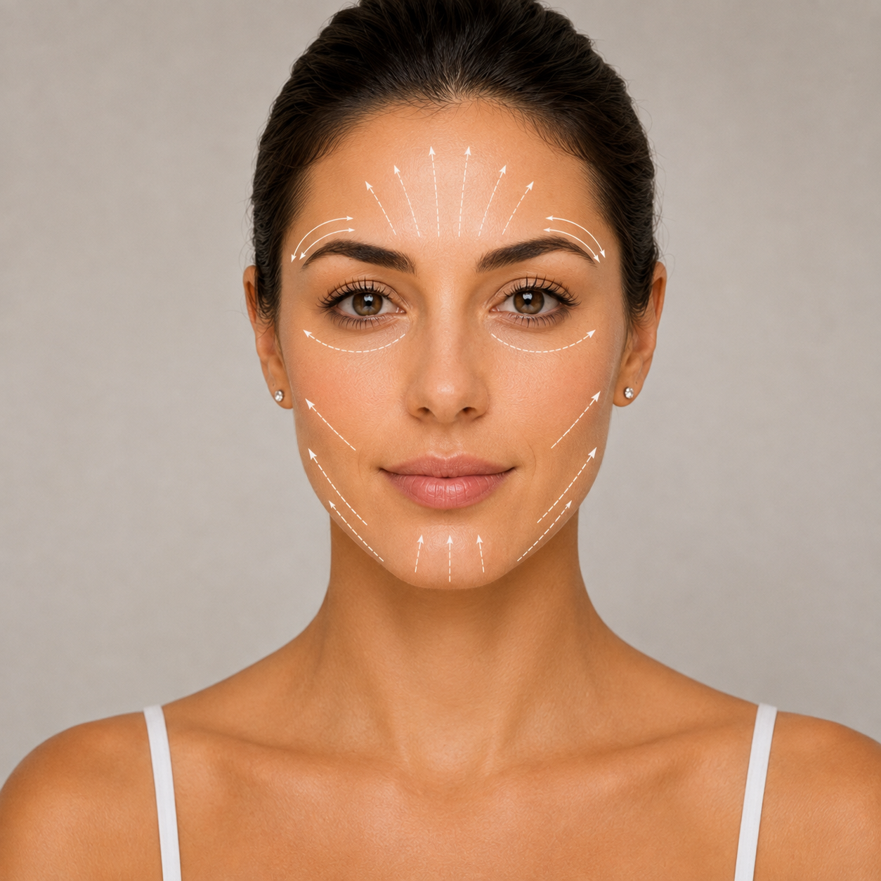 Armonización Facial en Antofagasta - Clínica Vancouver