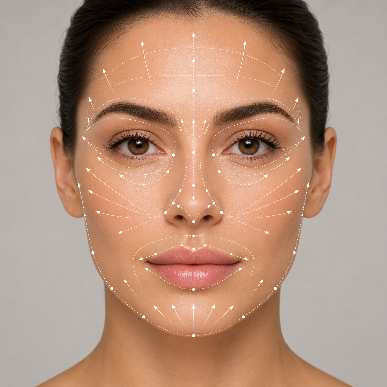 Full Face