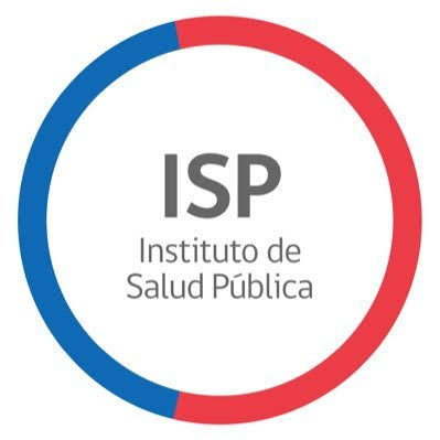 Resolución ISP - Elasty Filler