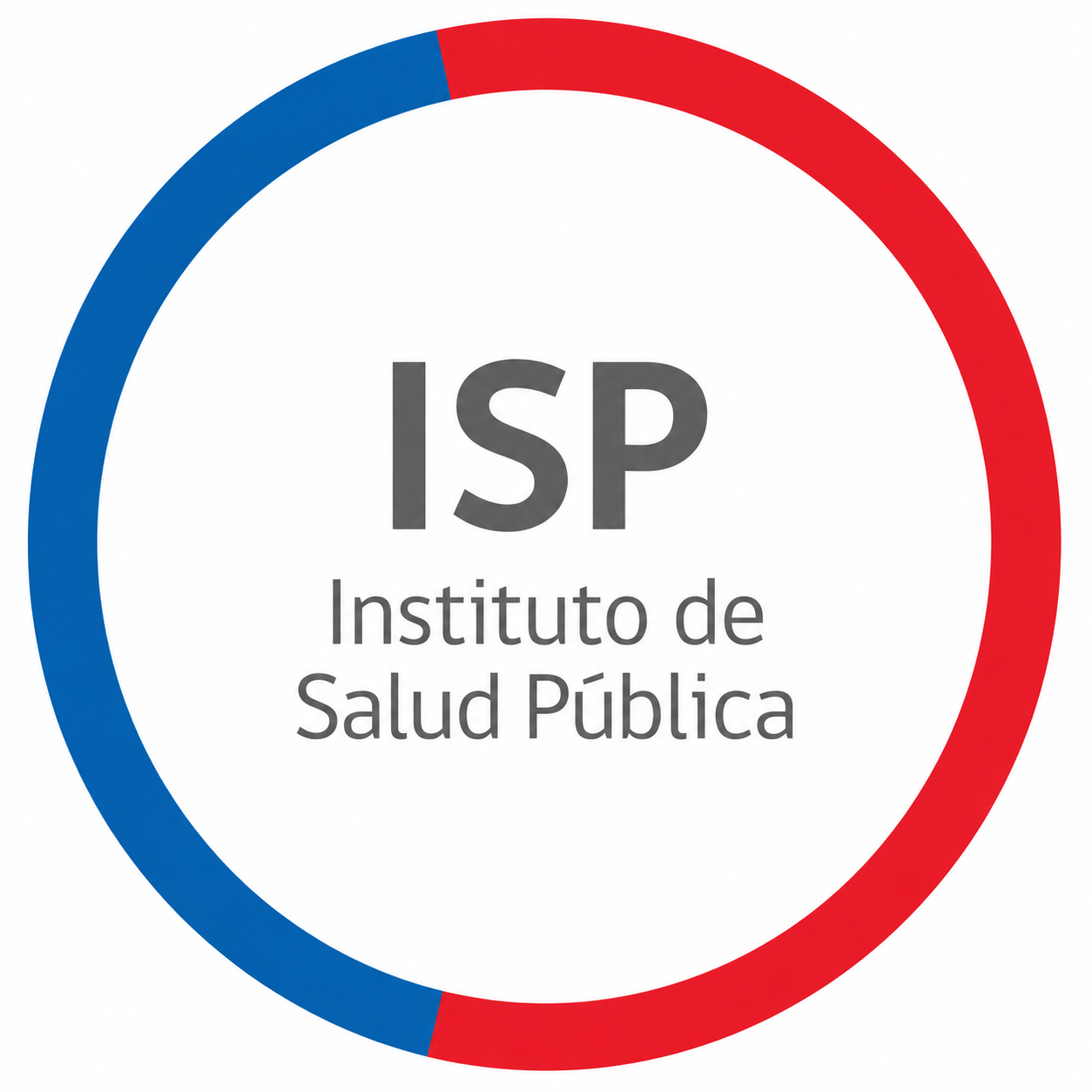 Resolución ISP - Elasty Filler