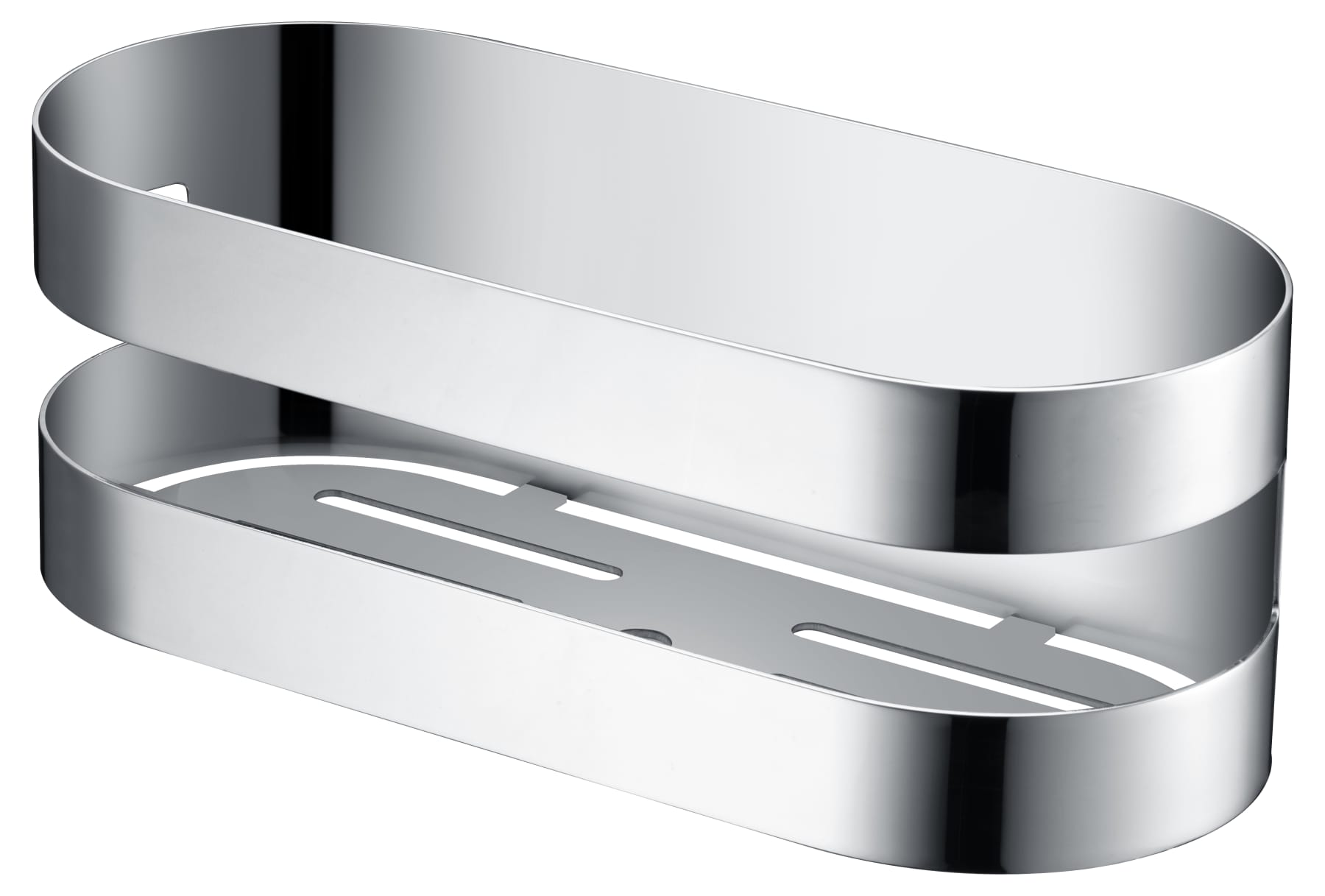 Jabonera Frontal Nirmala