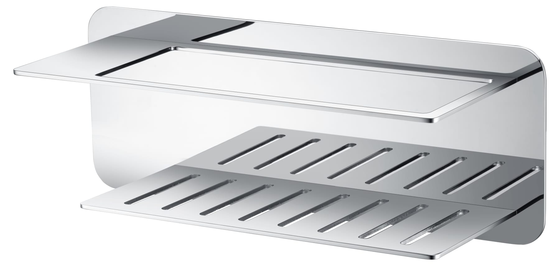 Jabonera Frontal Bethari