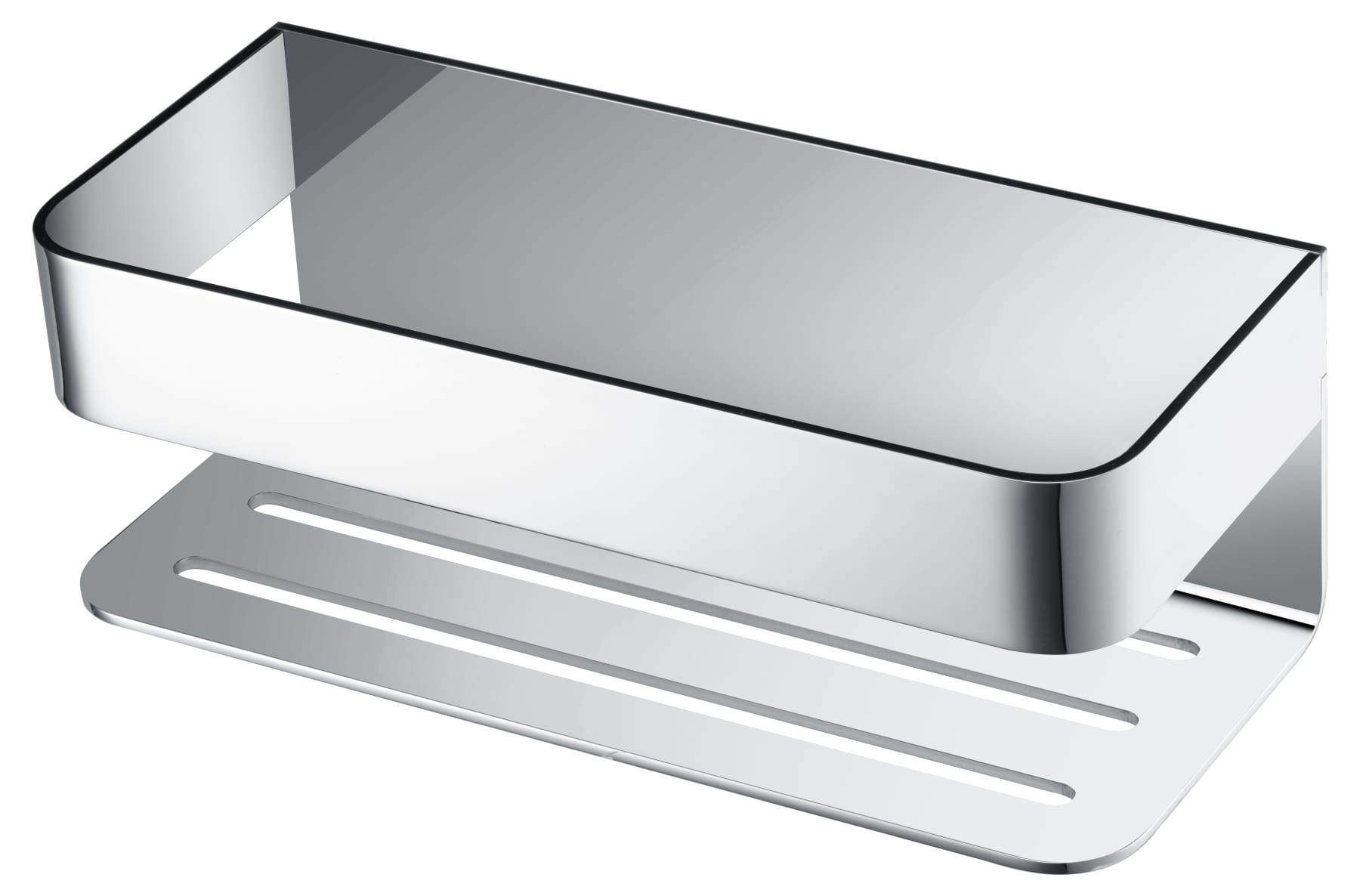 Jabonera Frontal Mayura