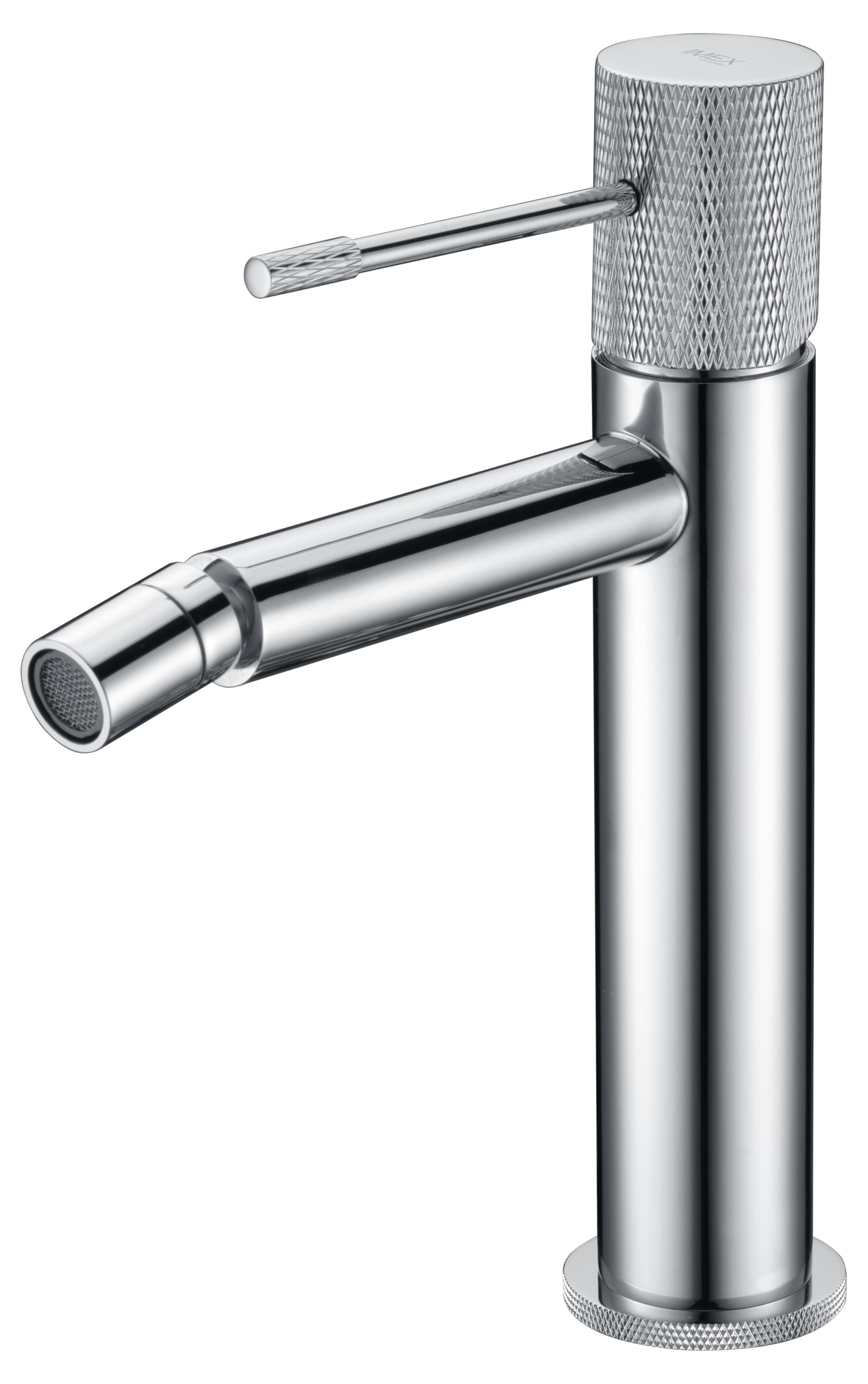 Monomando Bidé Line