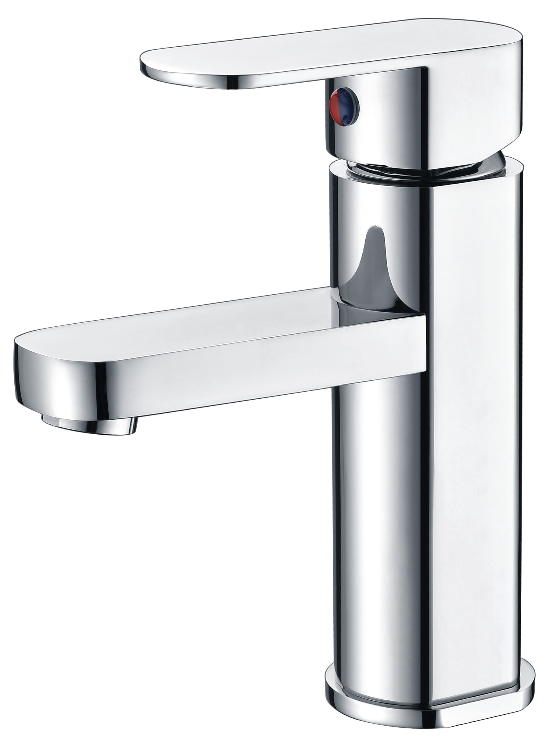 Monomando Lavabo Liverpool