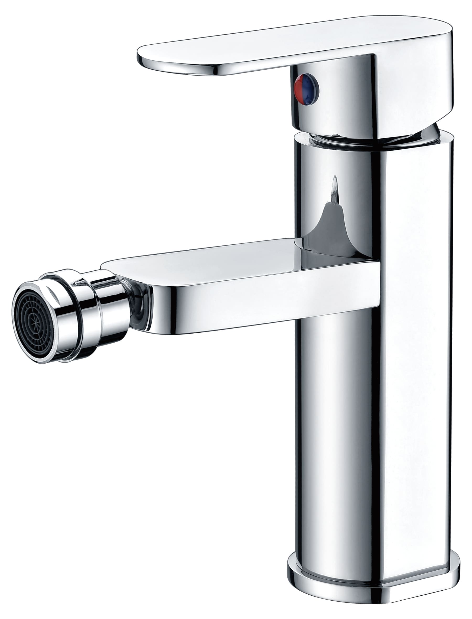 Monomando Bidé Liverpool