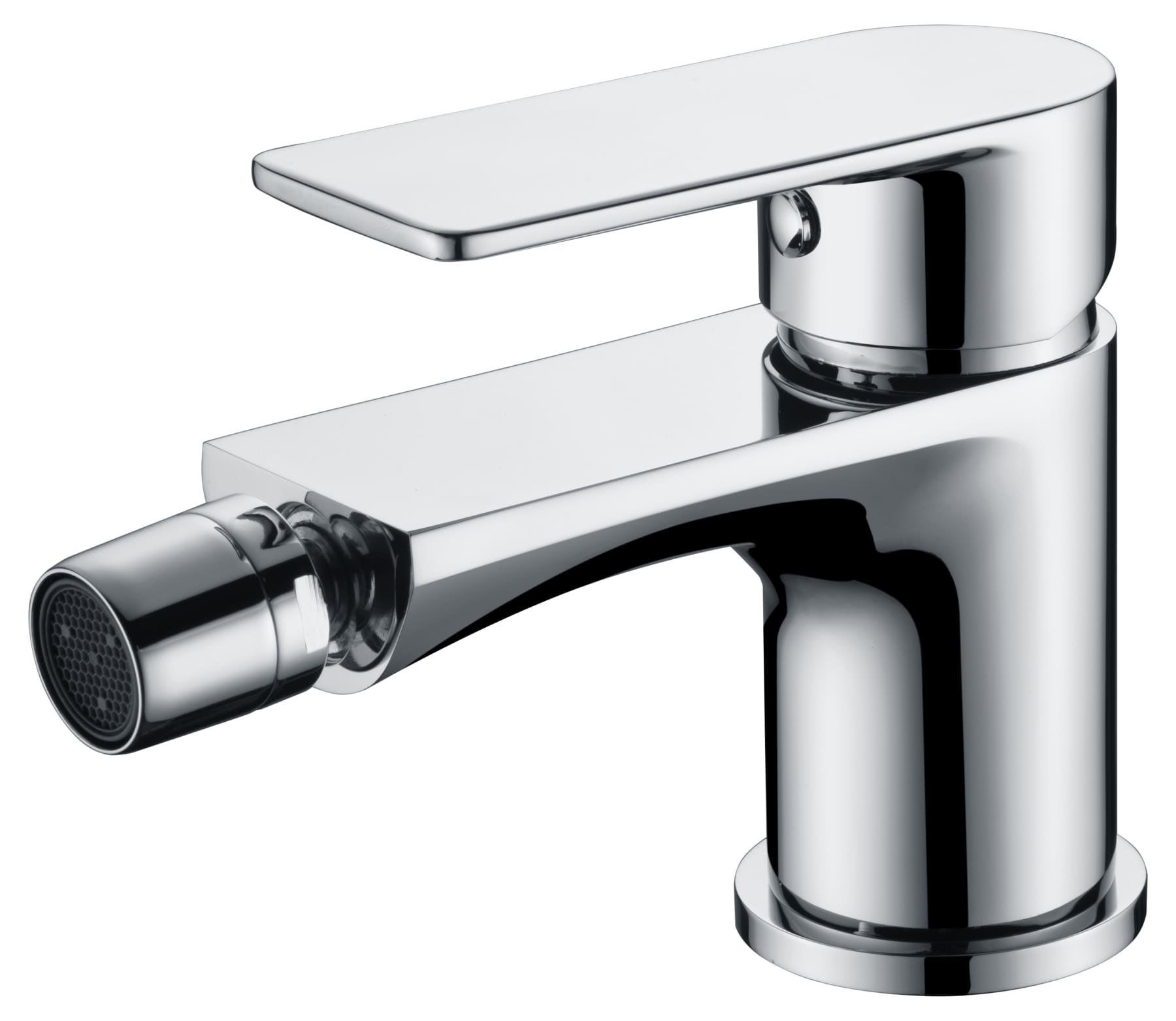 Monomando Bidé Saona