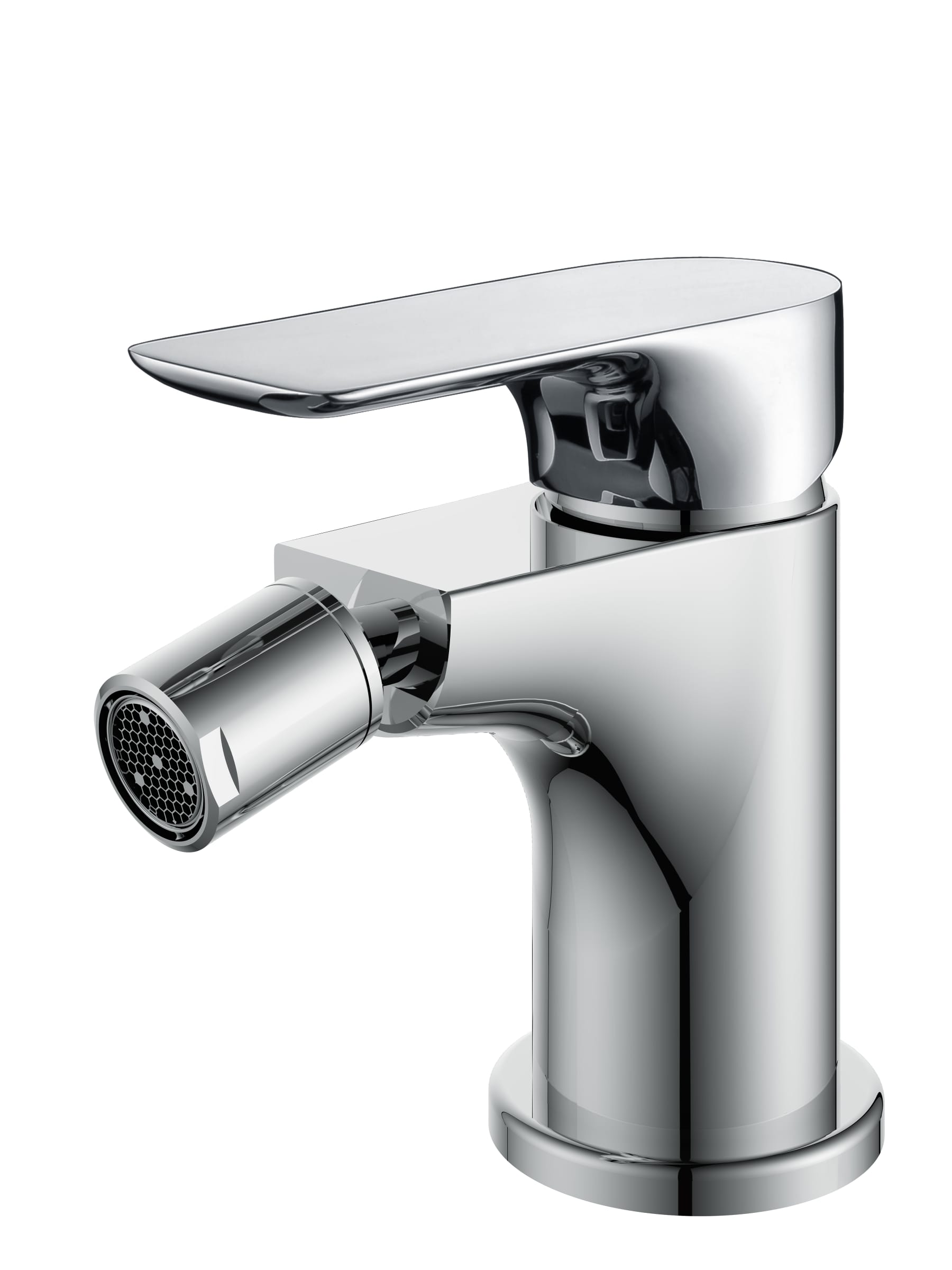 Monomando Bidé Nassau