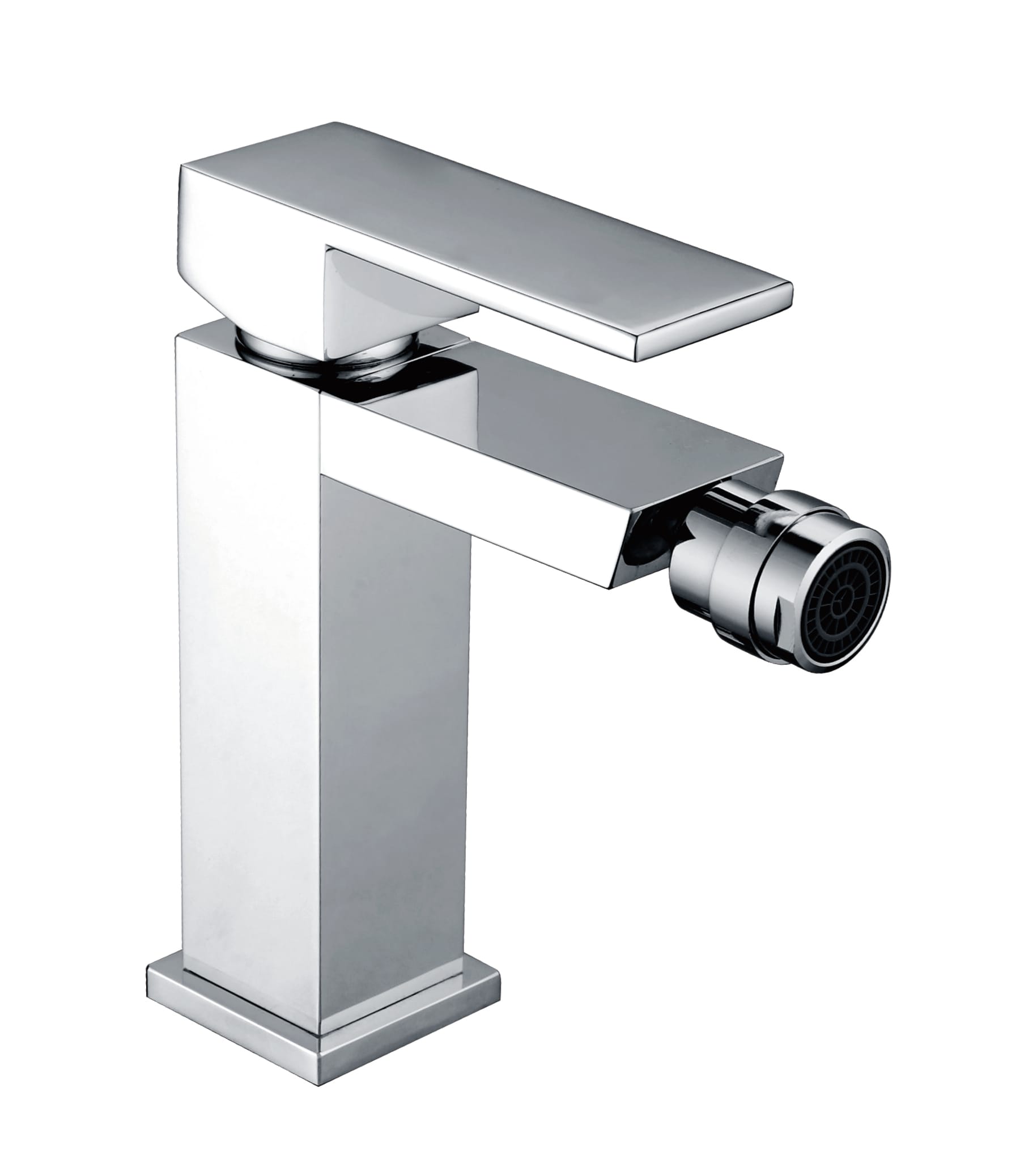 Monomando Bide Valencia