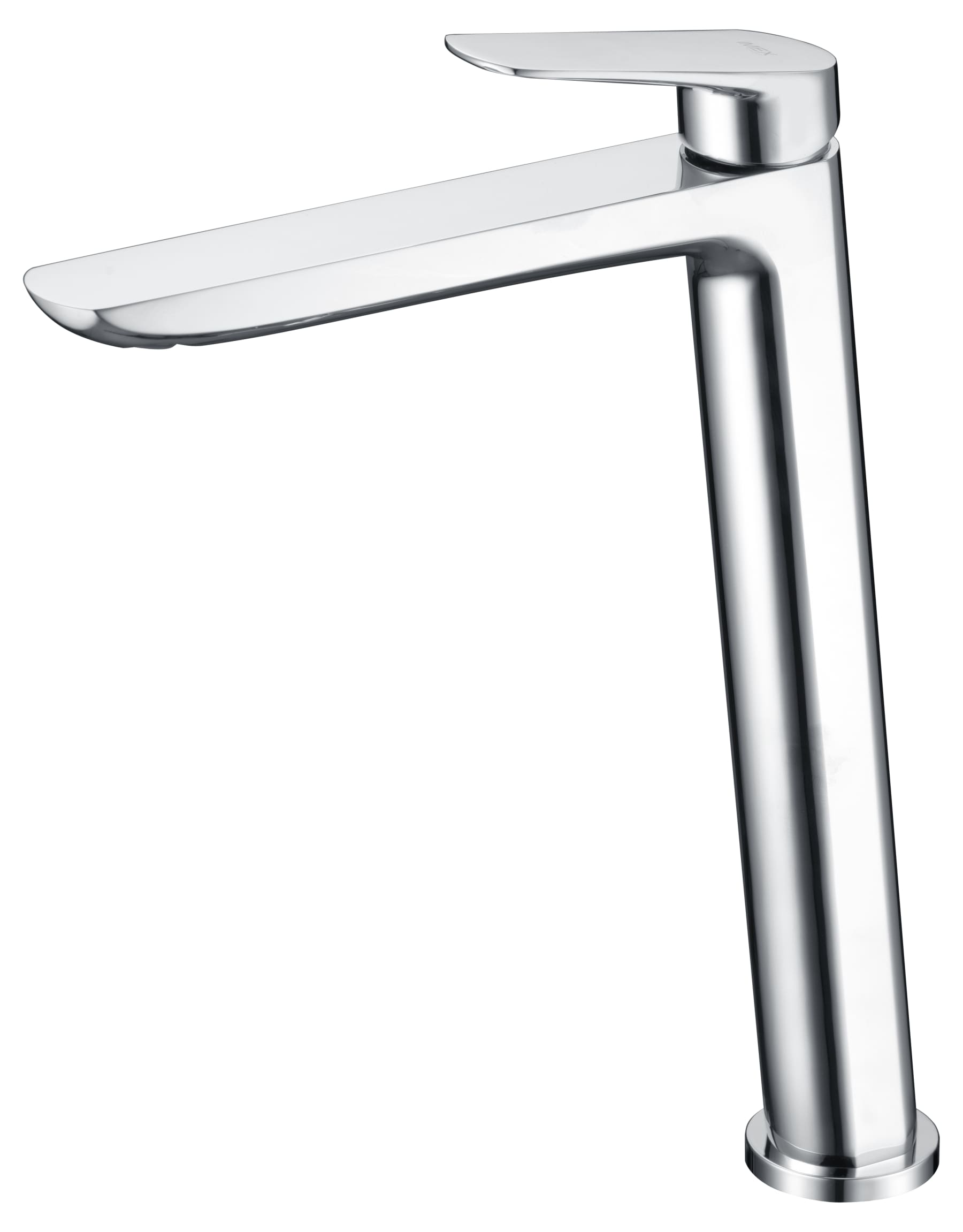 Monomando Lavabo Alto Bélgica