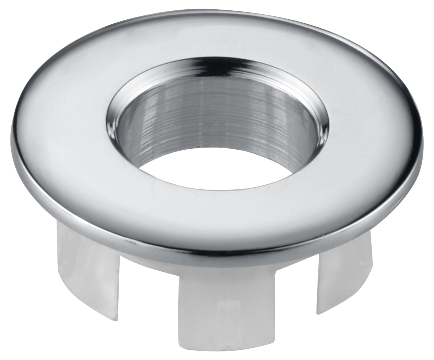 Embellecedor Rebosadero Lavabo