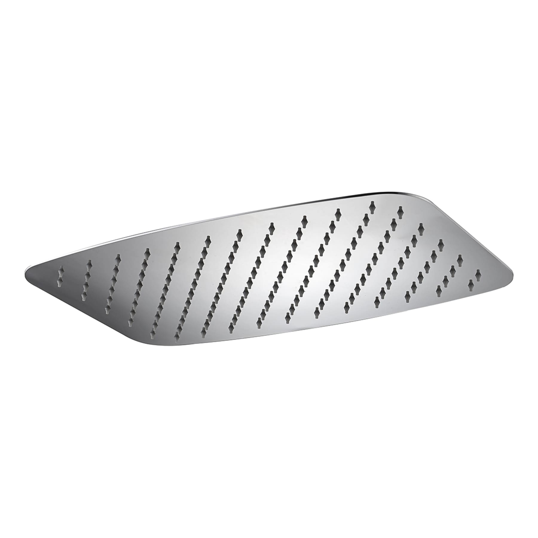 Rociador Rectangular 25X40