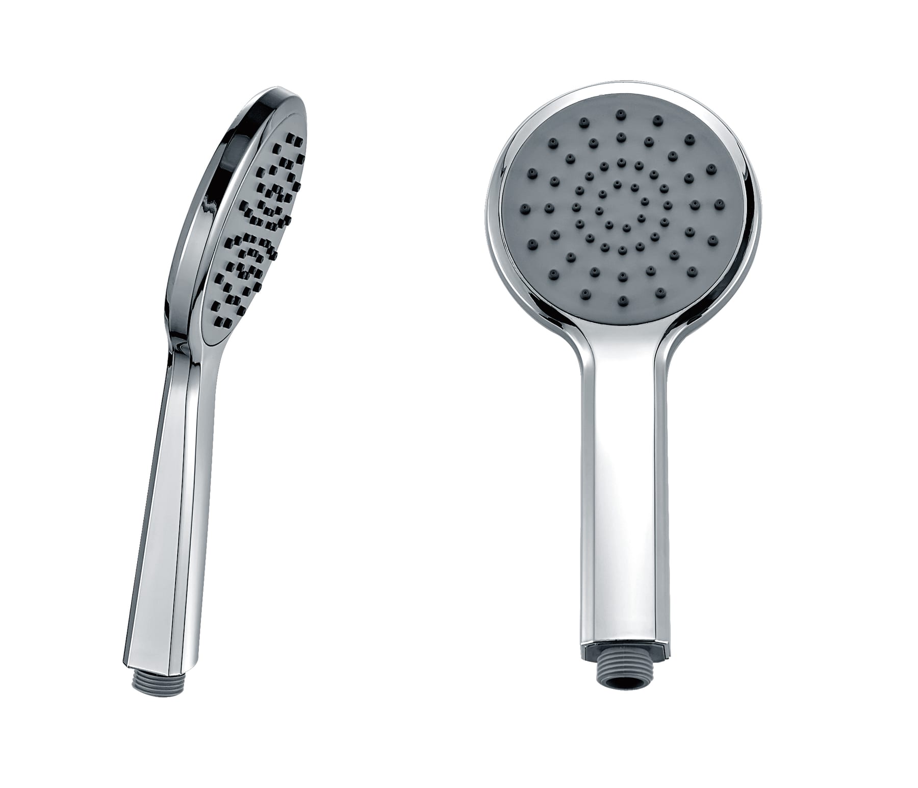 Mango De Ducha Boston