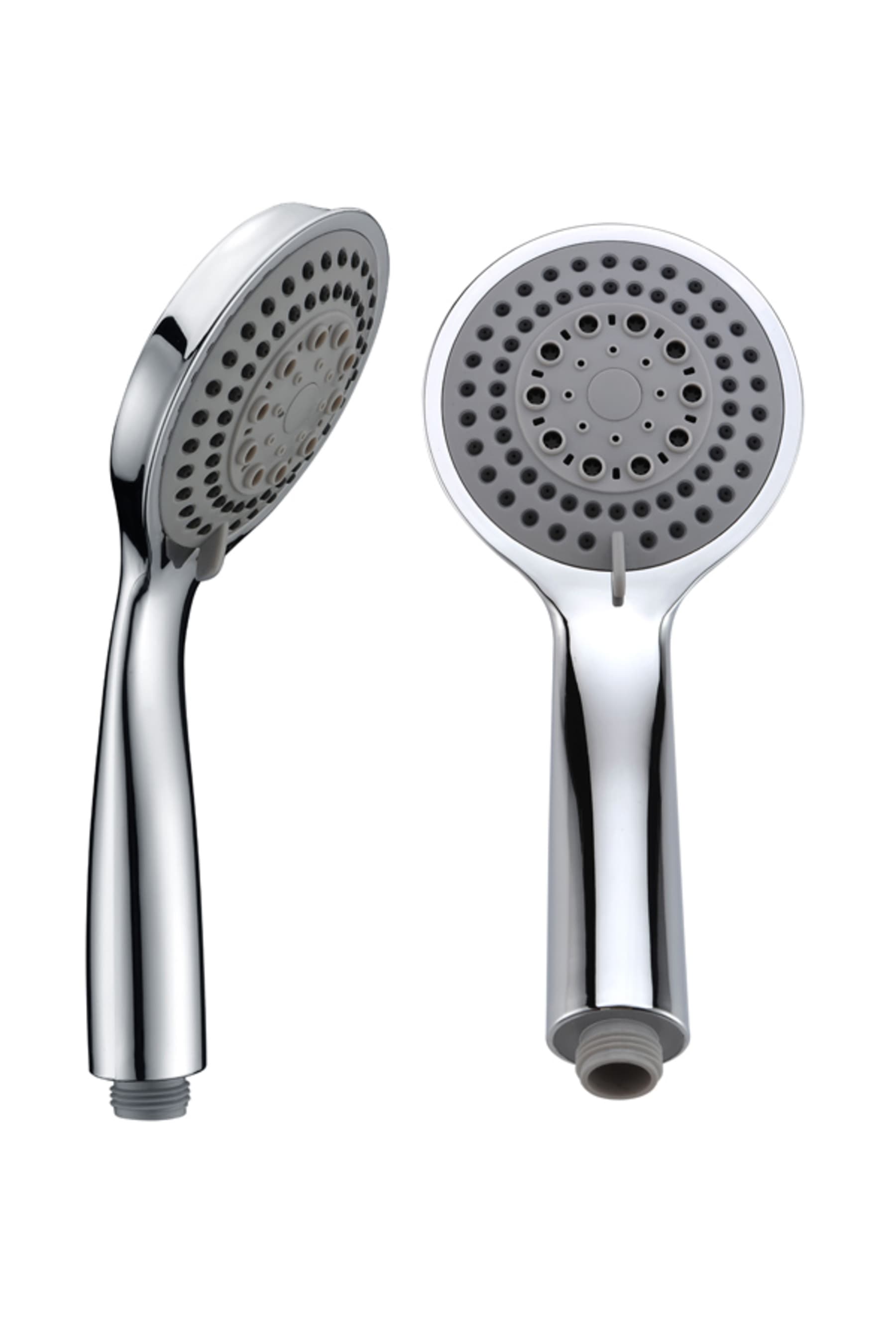 Mango De Ducha Houston