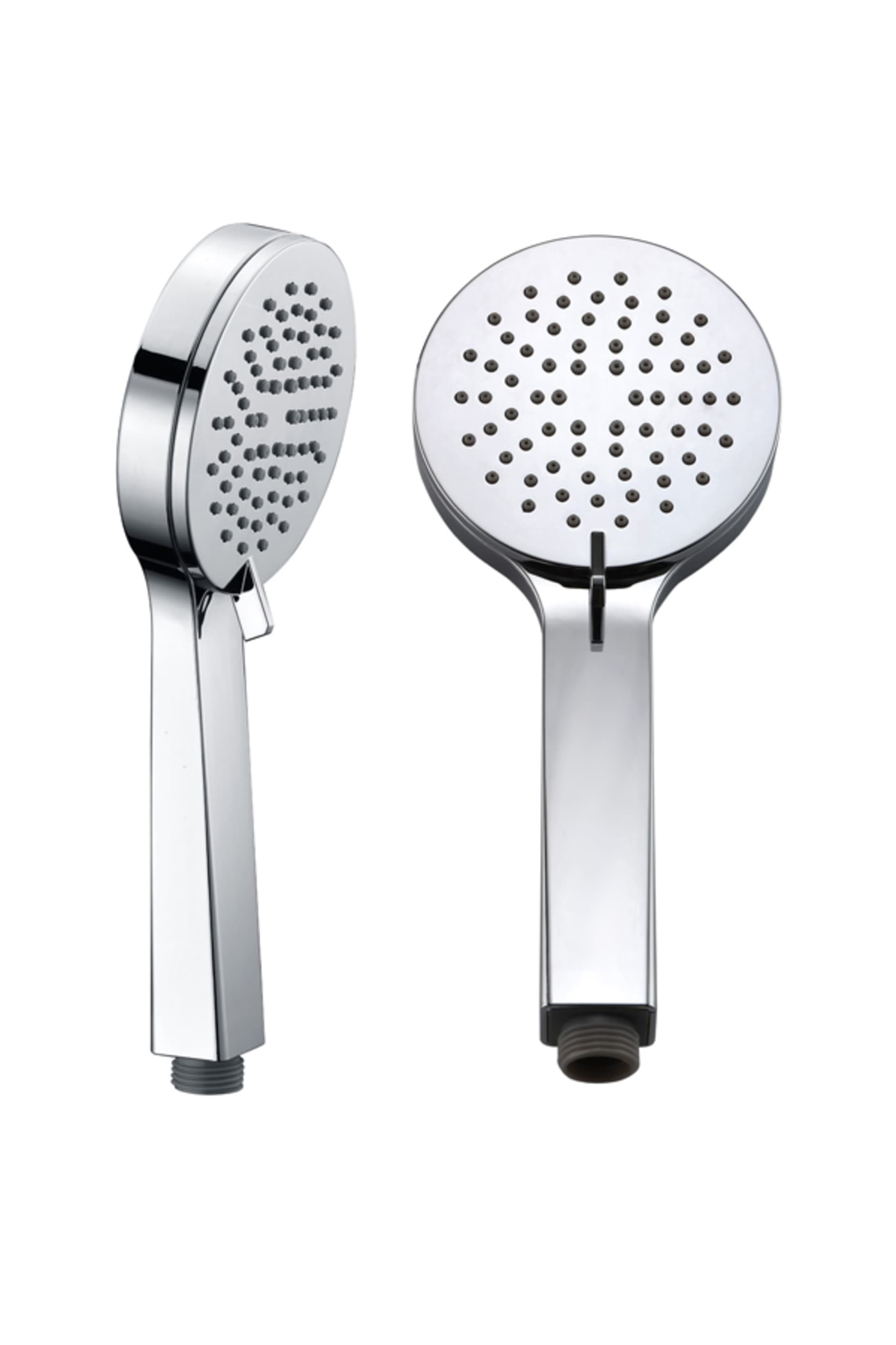 Mango De Ducha Miami