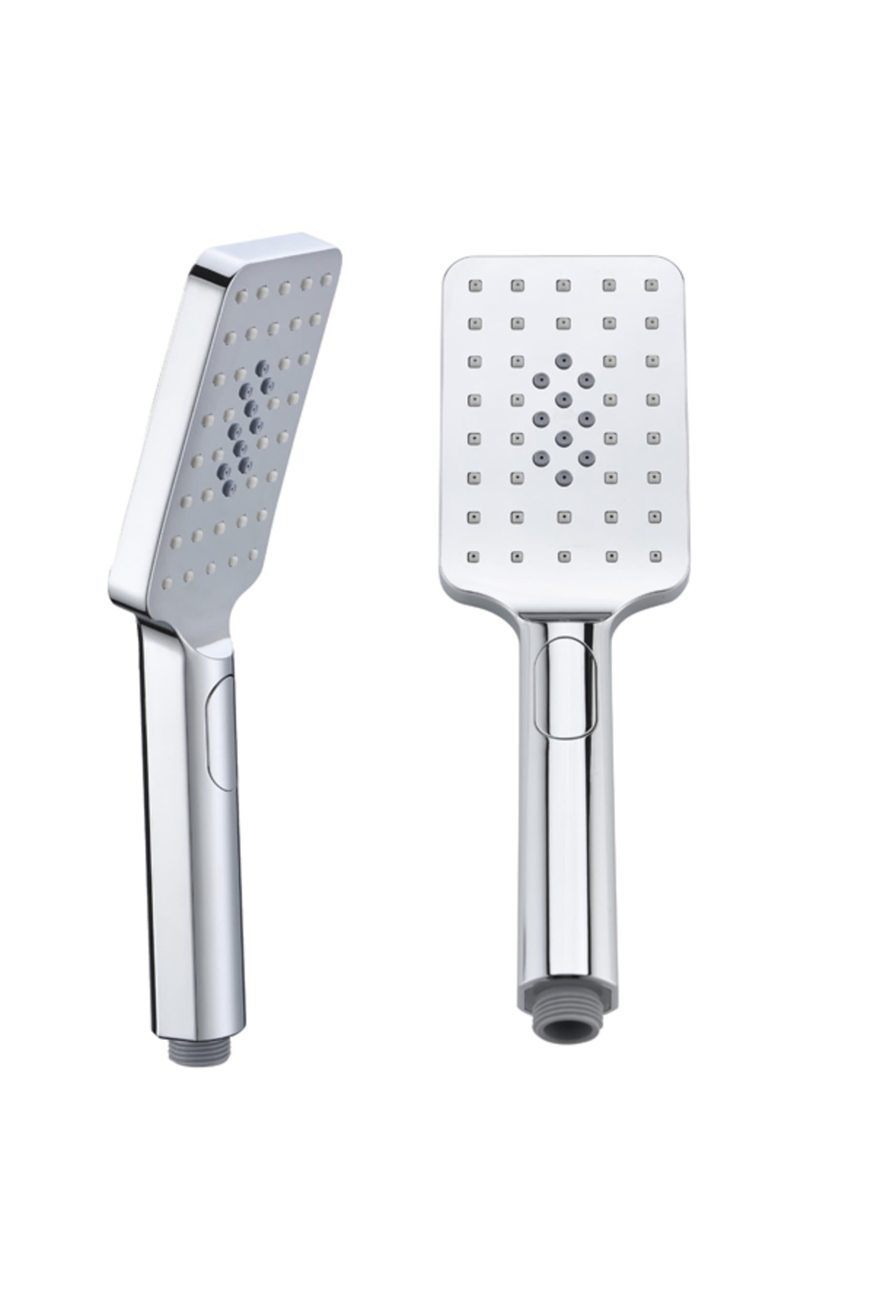 Mango De Ducha New York