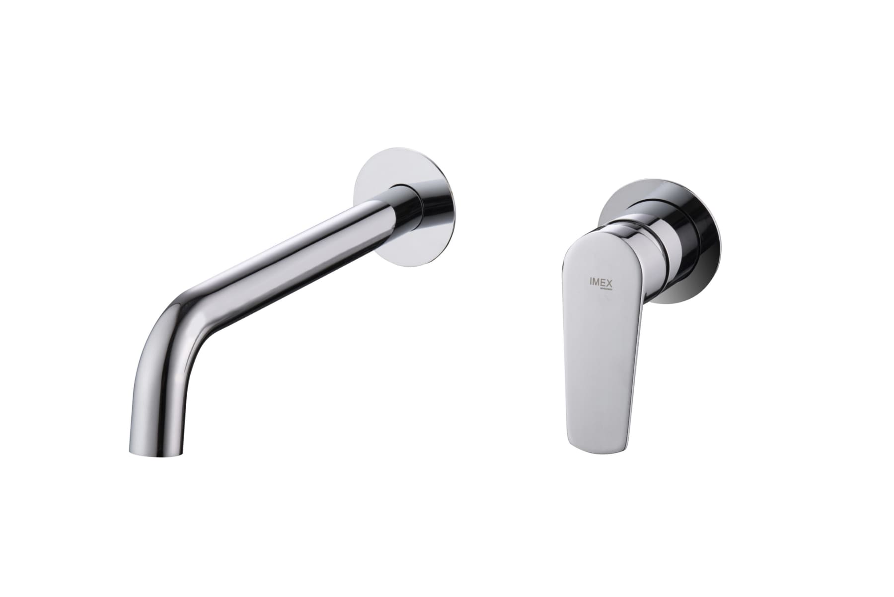 Monomando Lavabo Empotrado Bélgica