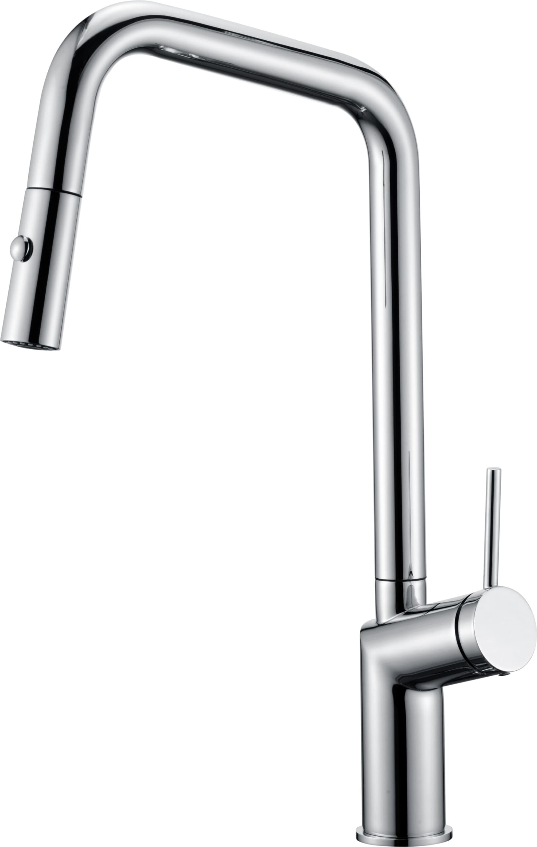 Grifo De Cocina Bonn