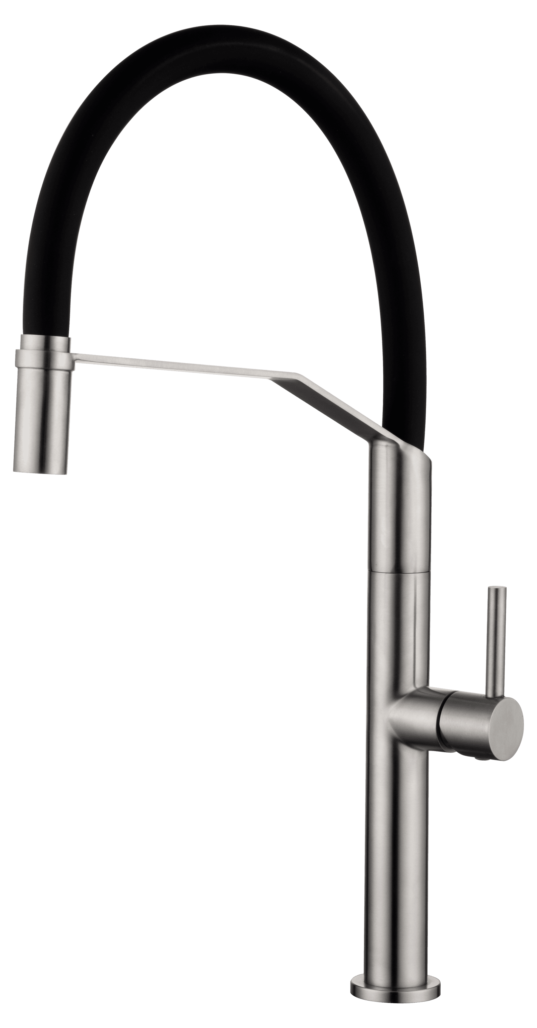 Grifo De Cocina Deva