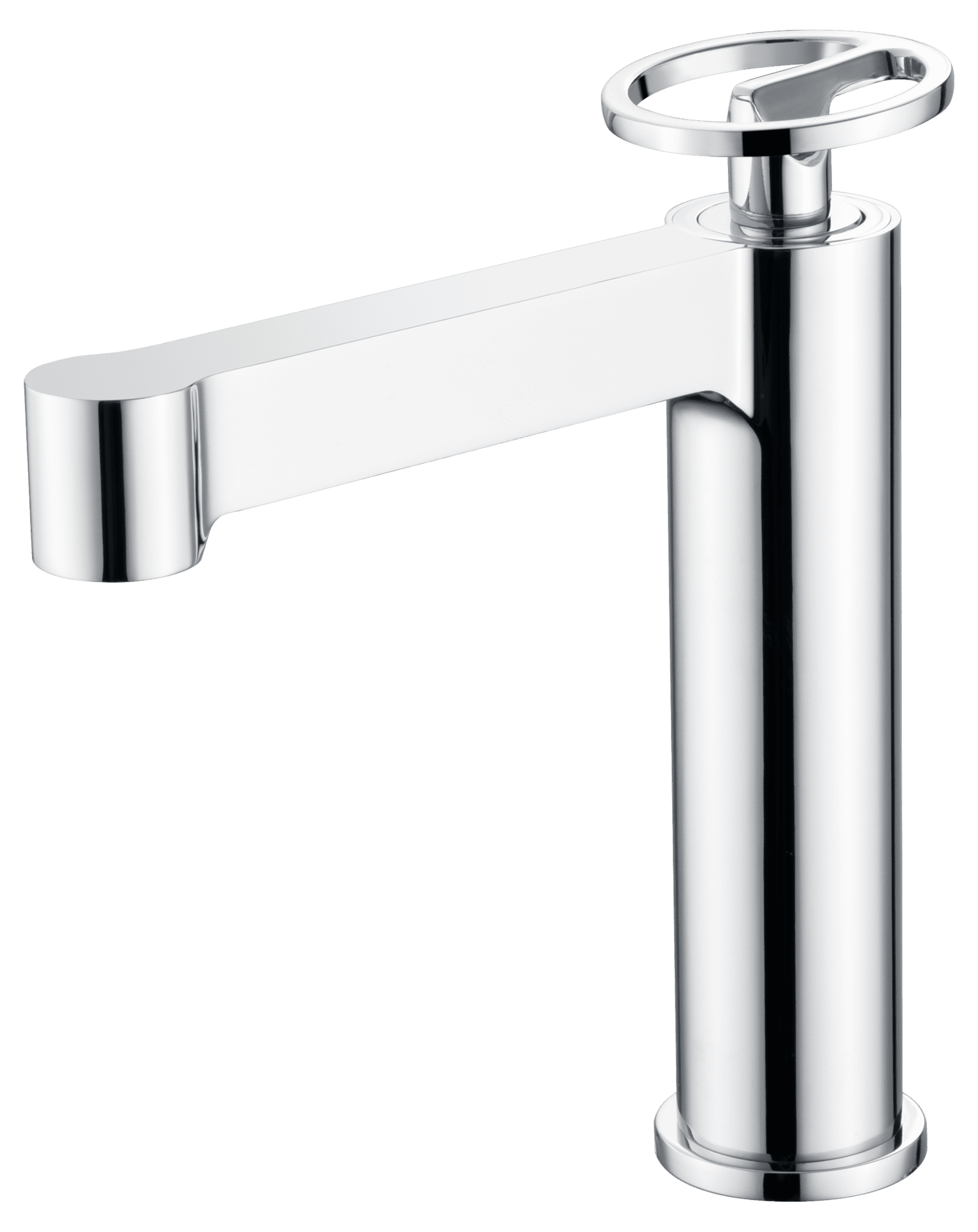 Monomando Lavabo Olimpo