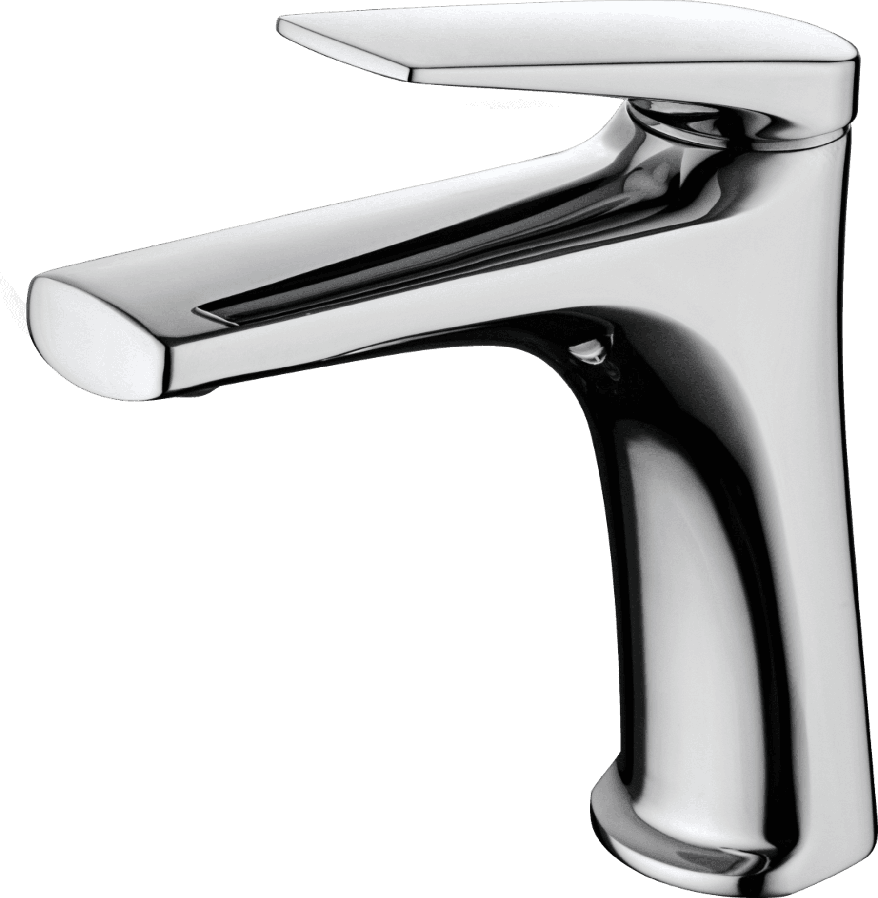 Monomando Lavabo Delos