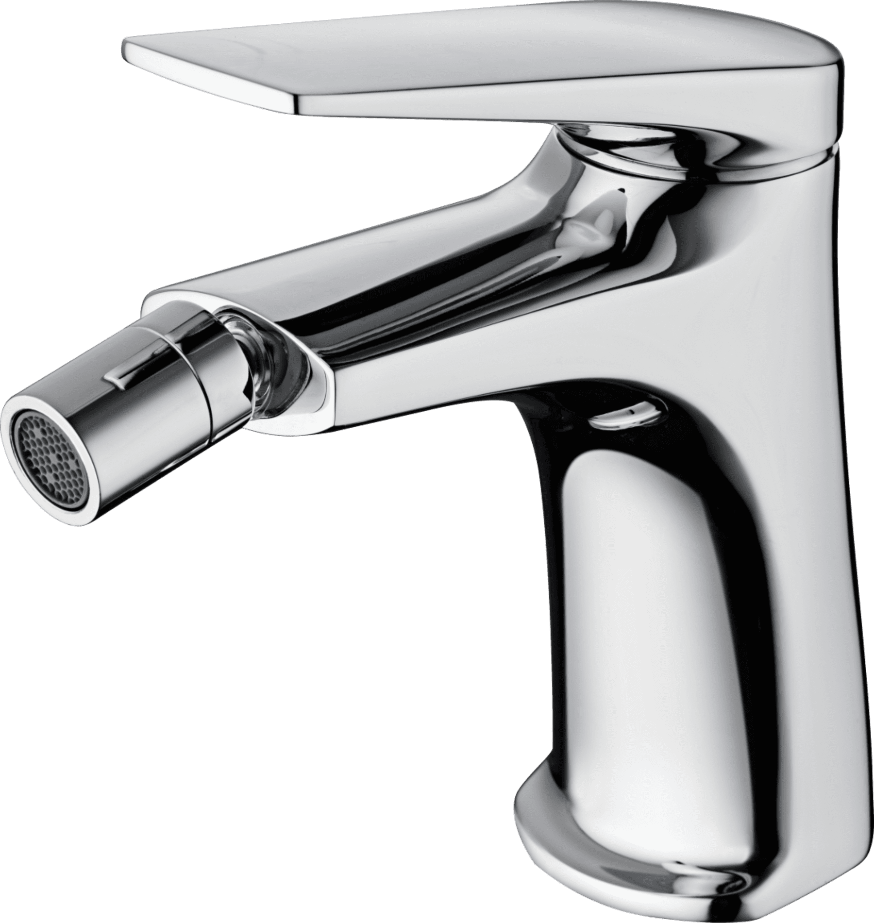 Monomando Bidé Delos