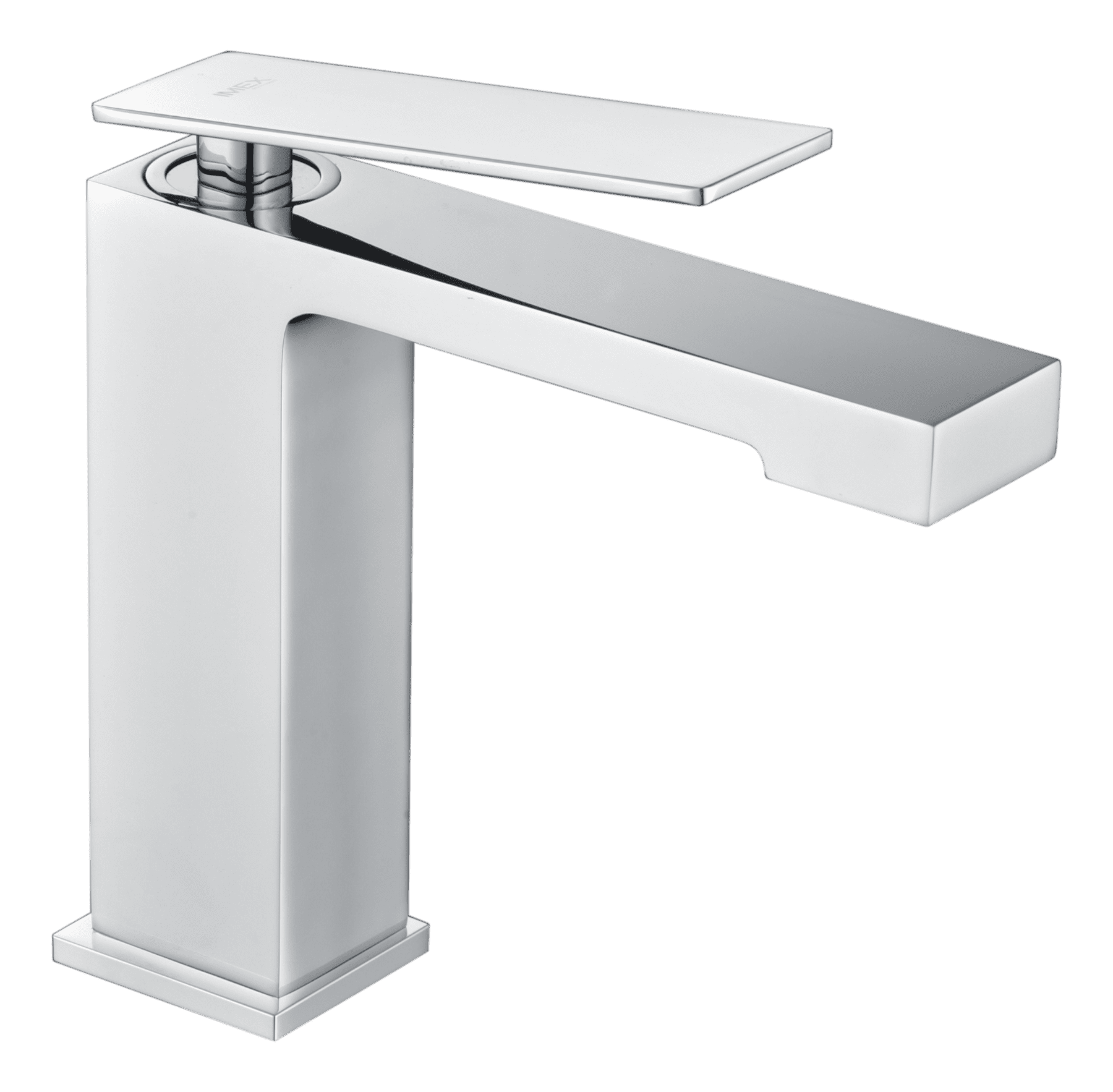 Monomando Lavabo Pisa